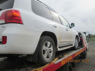 Автосервис Волгоград. ремонт кпп Эвакуатор_Волгоград